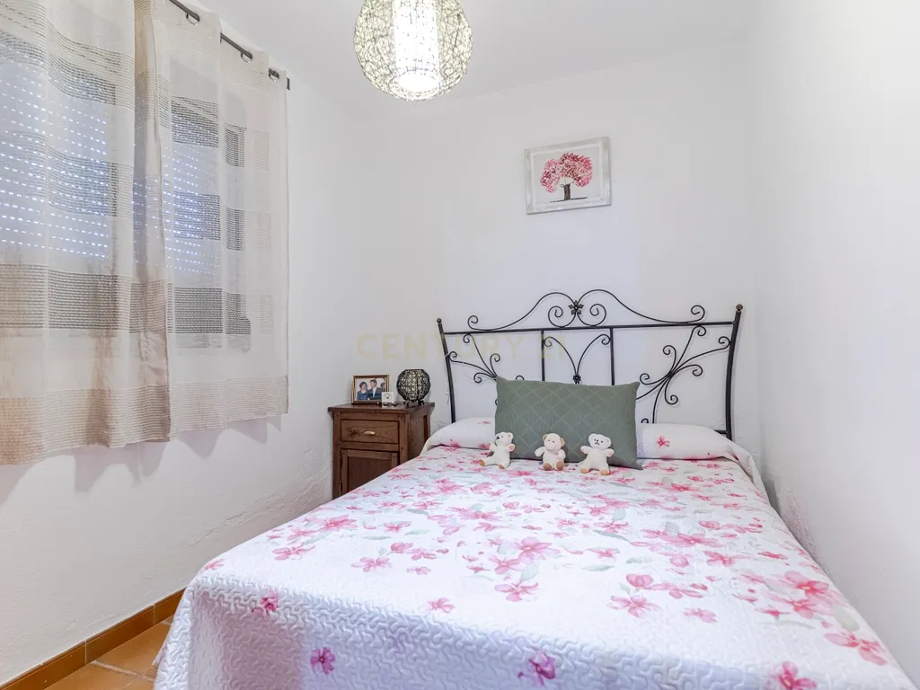 Casa Moderna com Vista Panorâmica em Granada - 398.000€ - Image 17