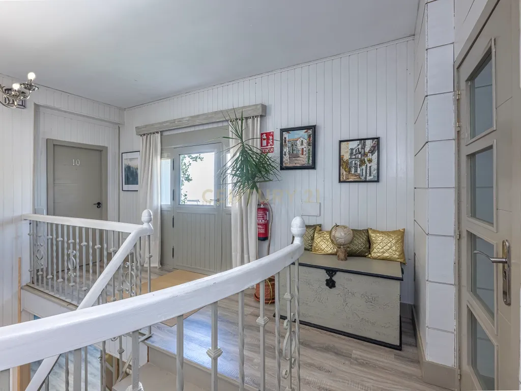 Villa (hotel boutique) en el centro de Marbella, España. - Image 16