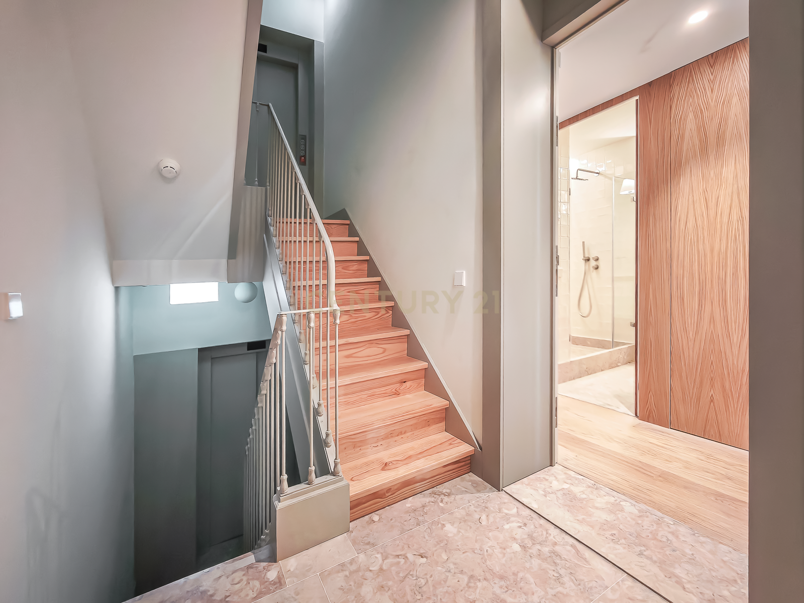 Apartamento T1 à venda em Santo António, Lisboa — foto 19