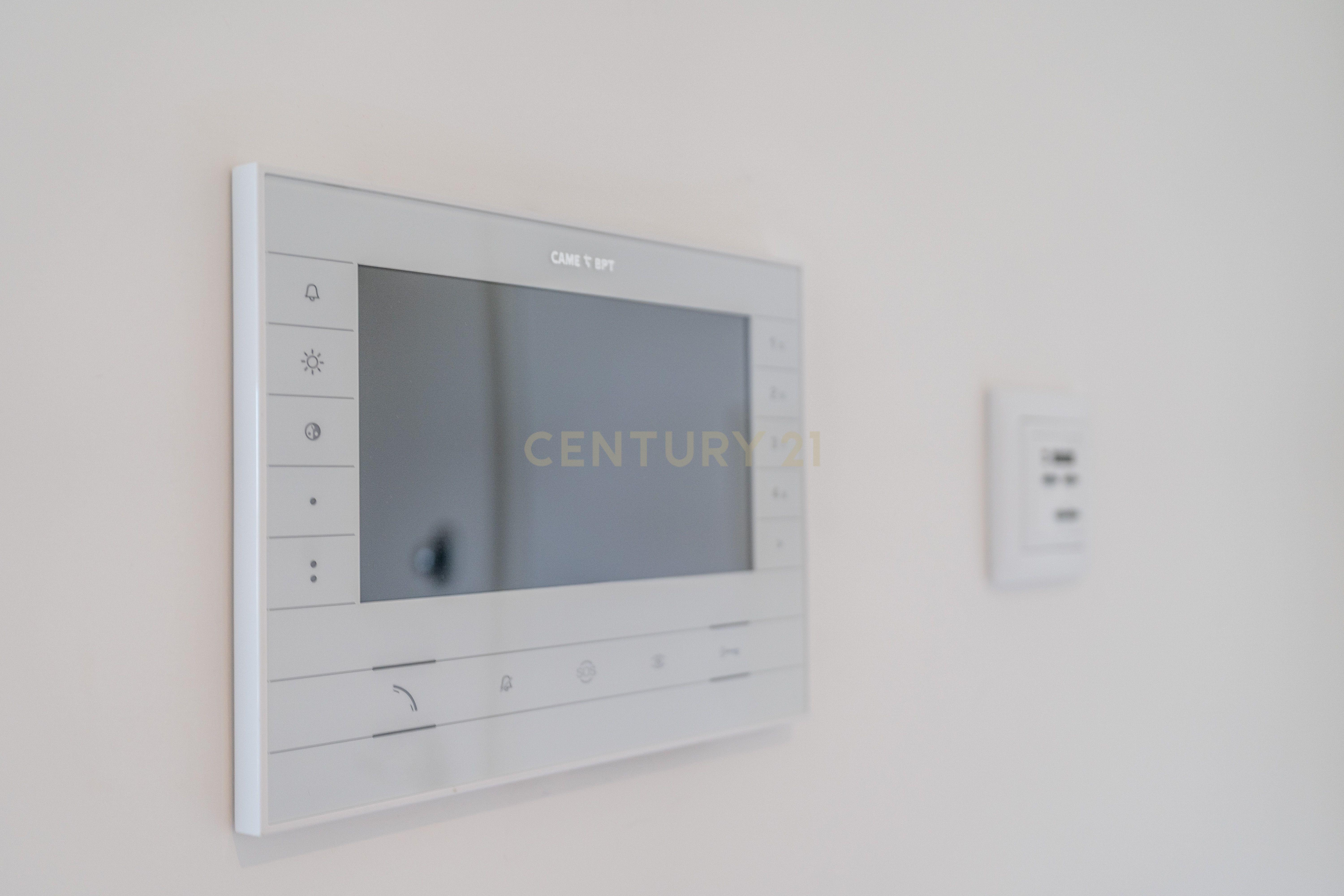 Apartamento T1 à venda em Albufeira e Olhos de Água, Albufeira — foto 15