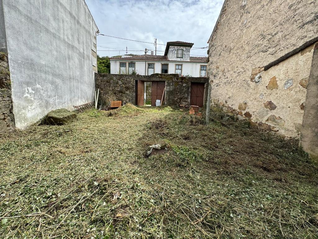 Lote para construção em Penamacor - Image 5