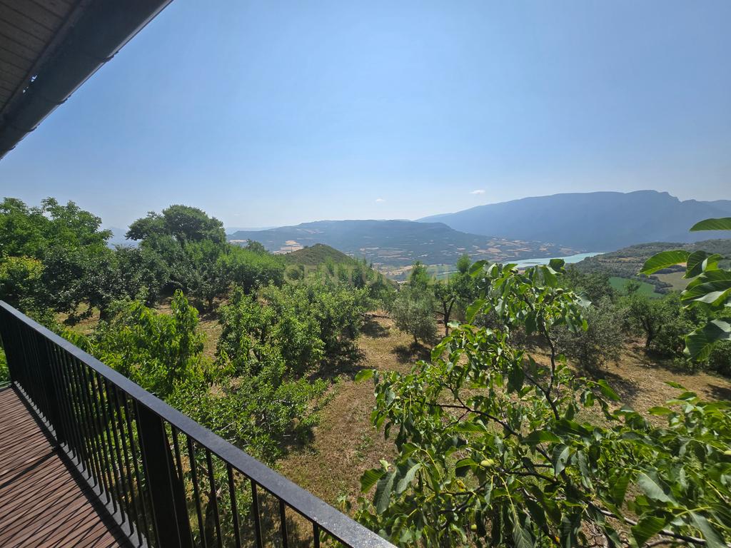 Propriedade rural à venda no Montsec – Lleida | 1.800.000 € - Image 17