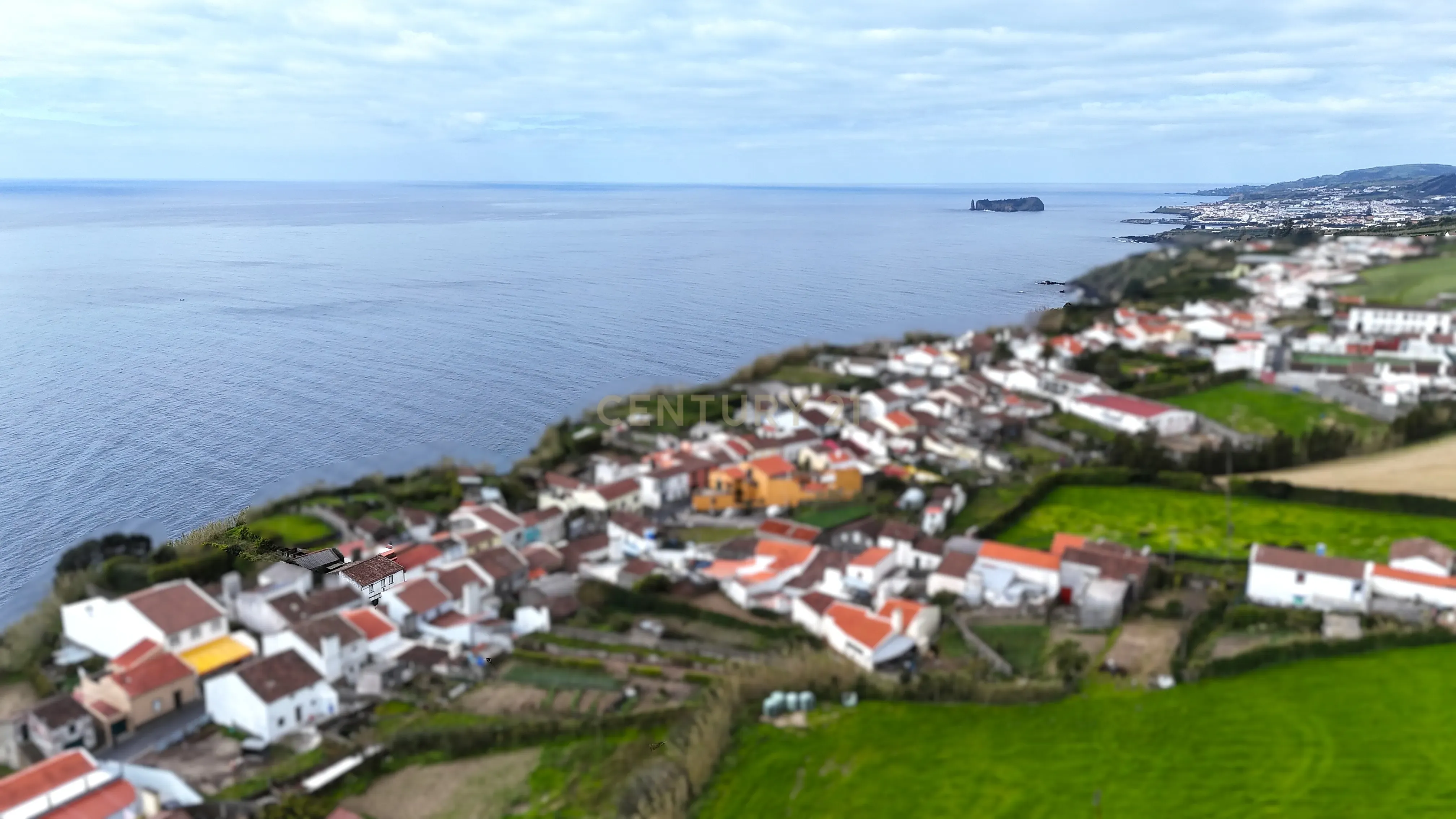 Moradia T3 à venda em Ponta Garça, Vila Franca do Campo — foto 22