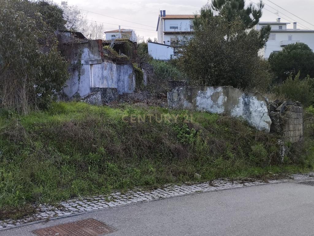 Terreno de construção habitacional em Pombal - Image 21