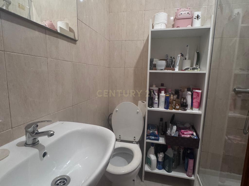 Apartamento T2 Queluz - Image 7
