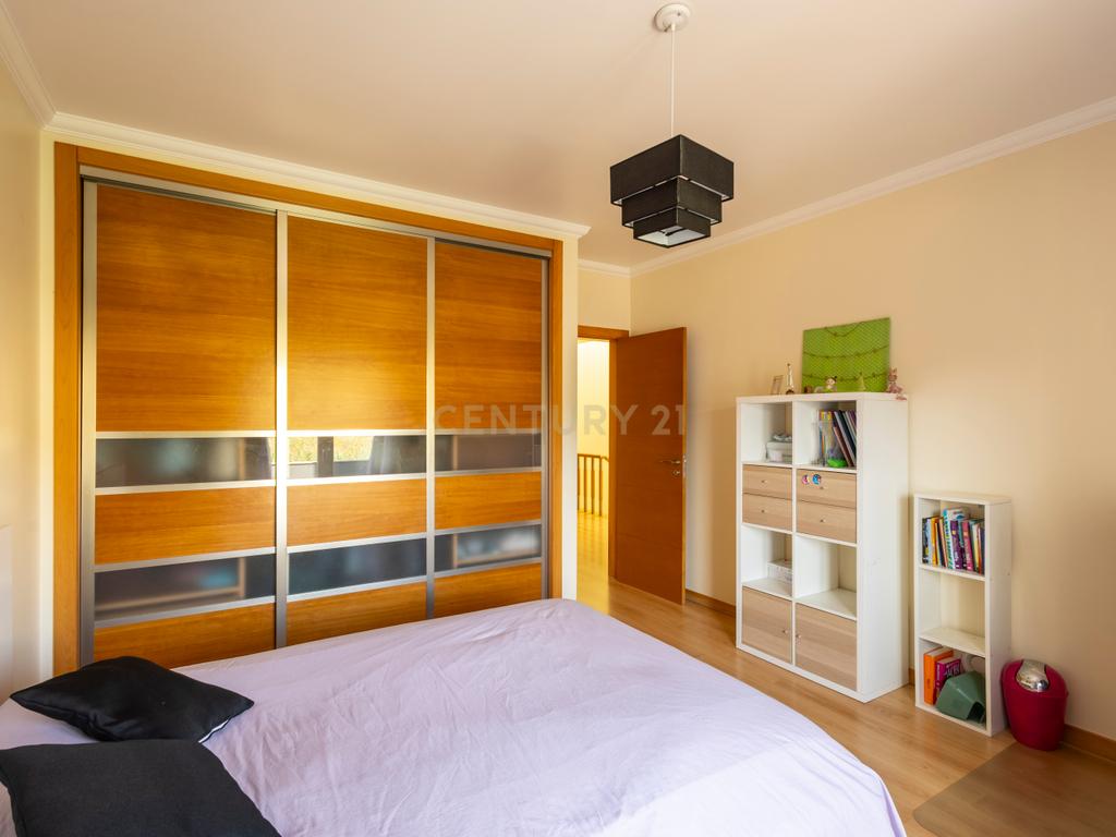 Maravilhosa Moradia T5, Torres vedras, Lisboa - Image 38