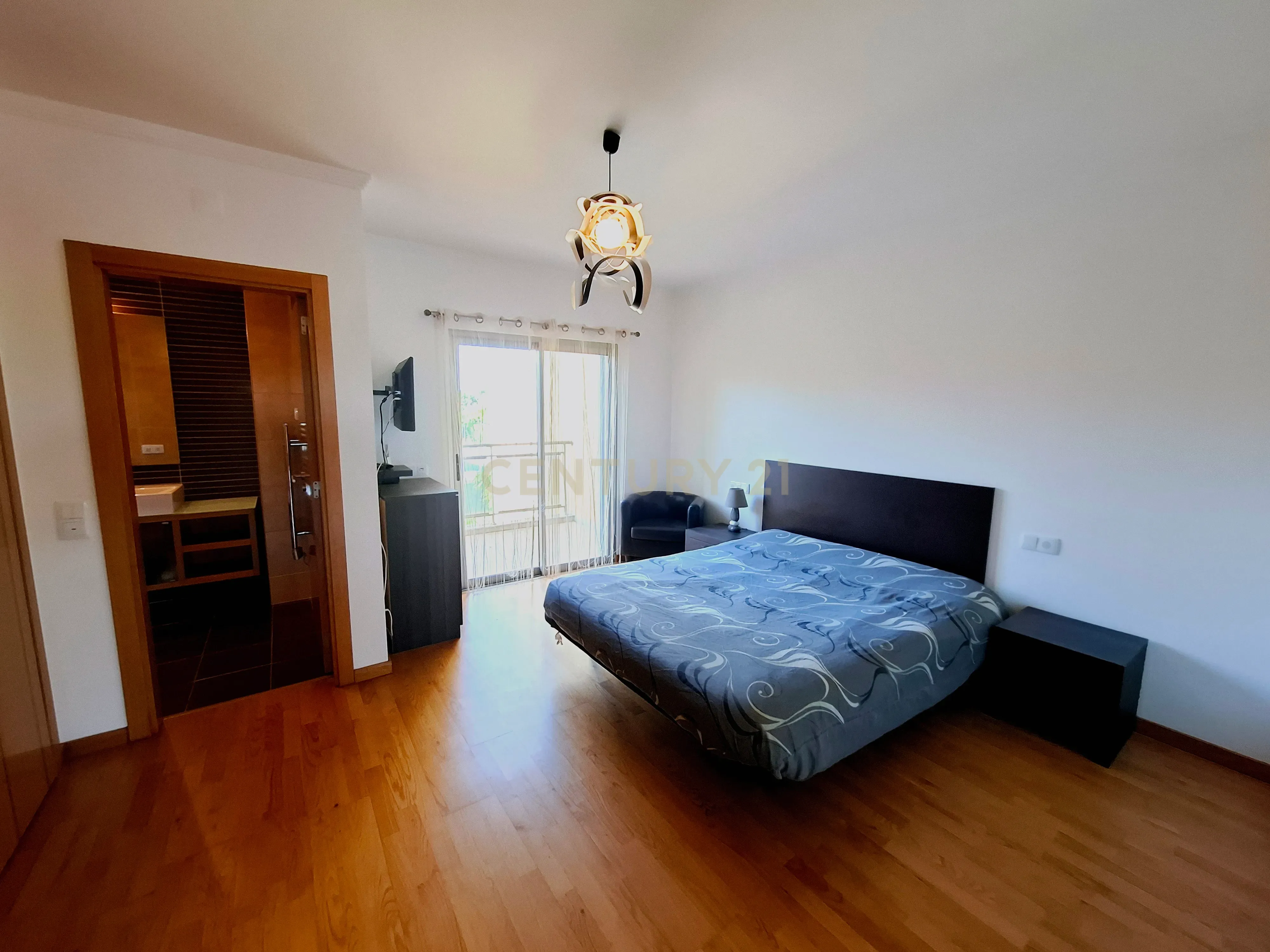 Moradia T3 à venda em Ferreiras, Albufeira — foto 19