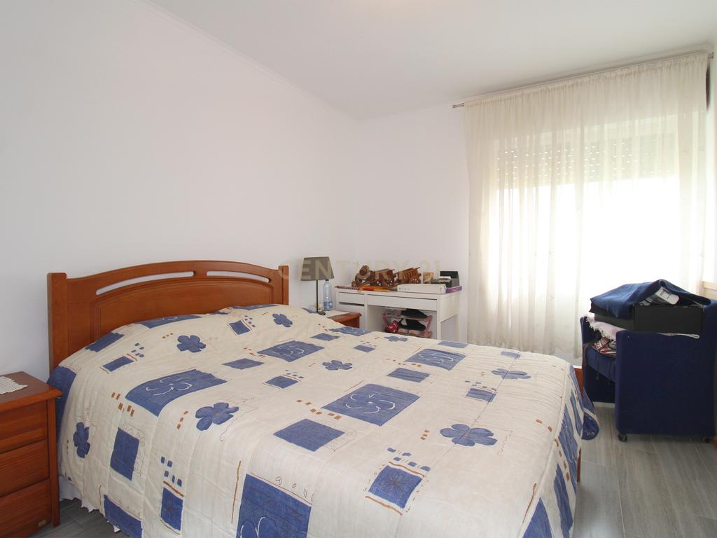 Quinta em Palmela - Image 14