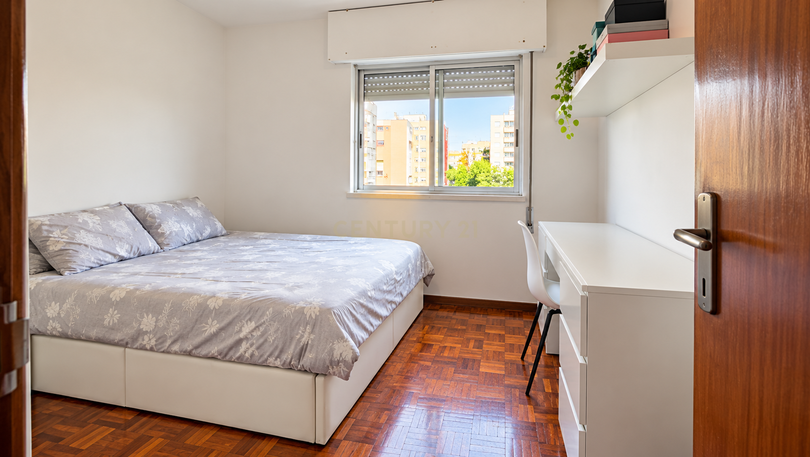 Apartamento T2 à venda em Corroios, Seixal — foto 27