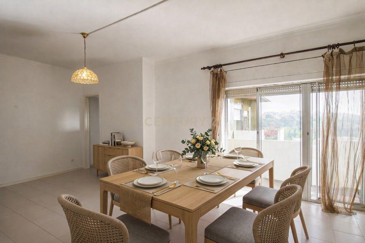 Apartamento T1 à venda em Campolide, Lisboa — foto 8