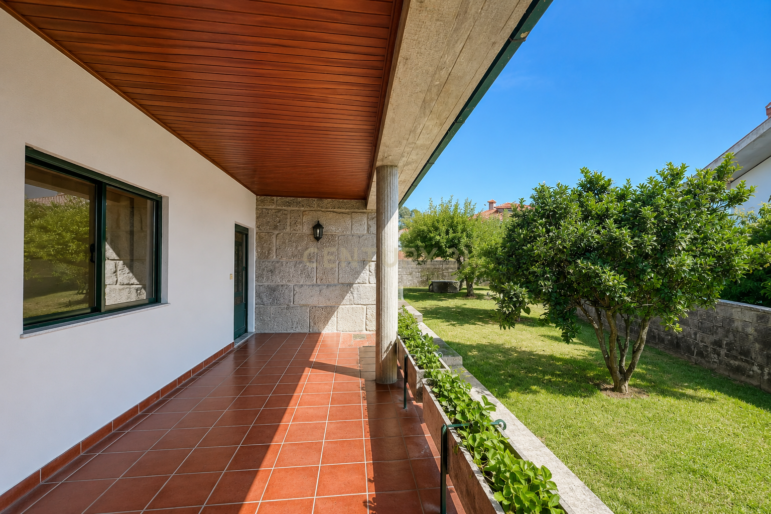 Moradia T3 à venda em Refontoura, Felgueiras — foto 16