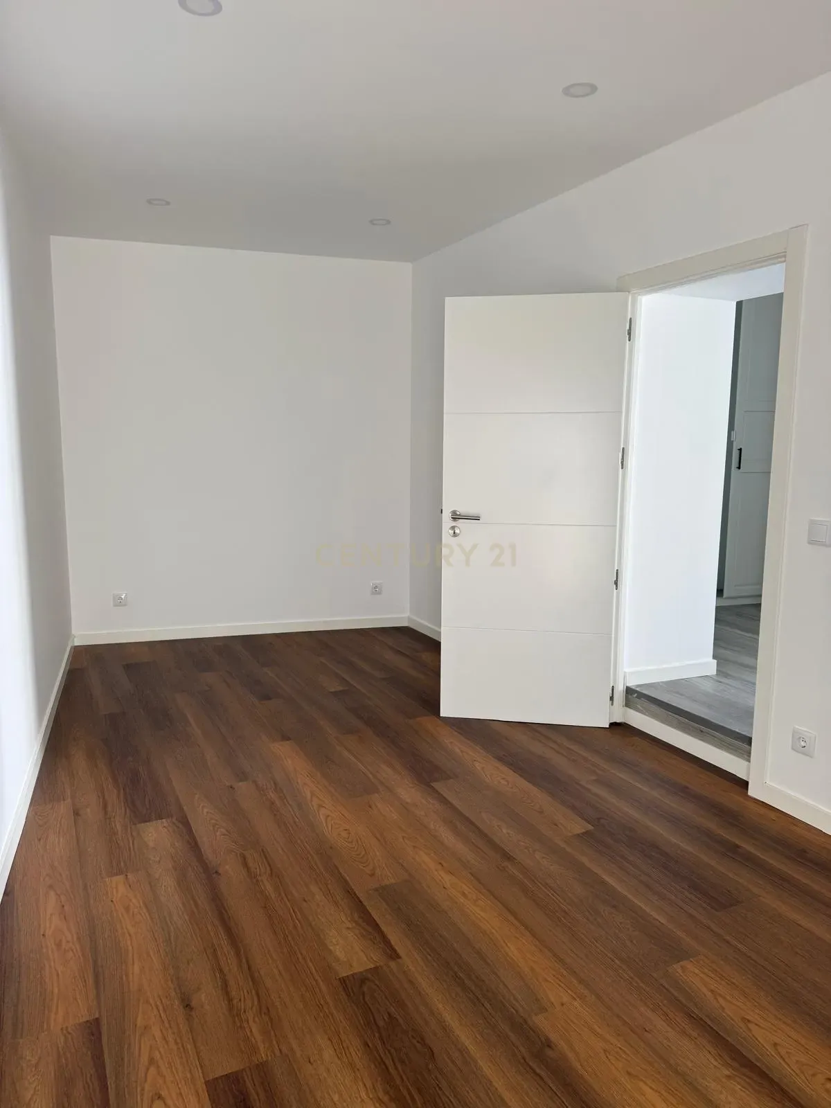 Moradia T2 à venda em Carvoeira e Carmões, Torres Vedras — foto 16