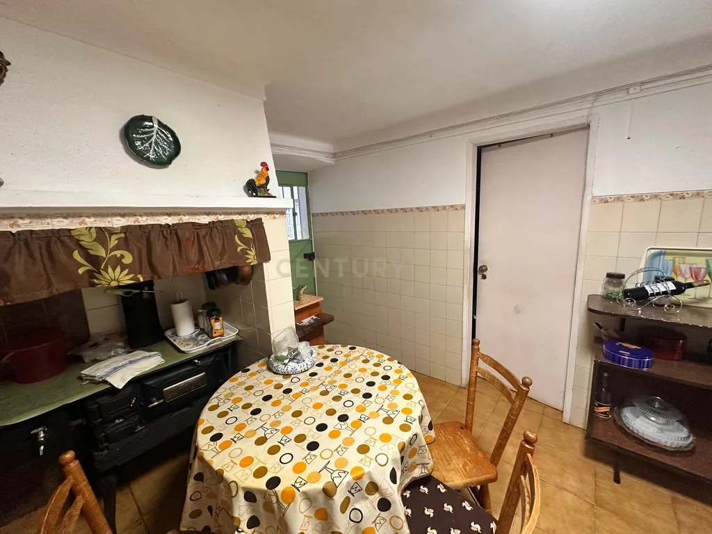 Moradia T3 com garagem e cerca de 1.600 m² de terreno | Seda – Alter do Chão - Image 18