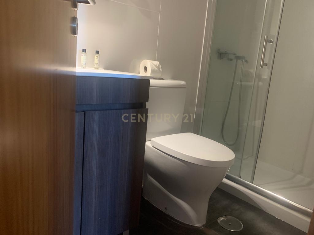 Magnífica Propriedade com 3 Apartamentos no Gerês ,Vista Rio  - Image 28