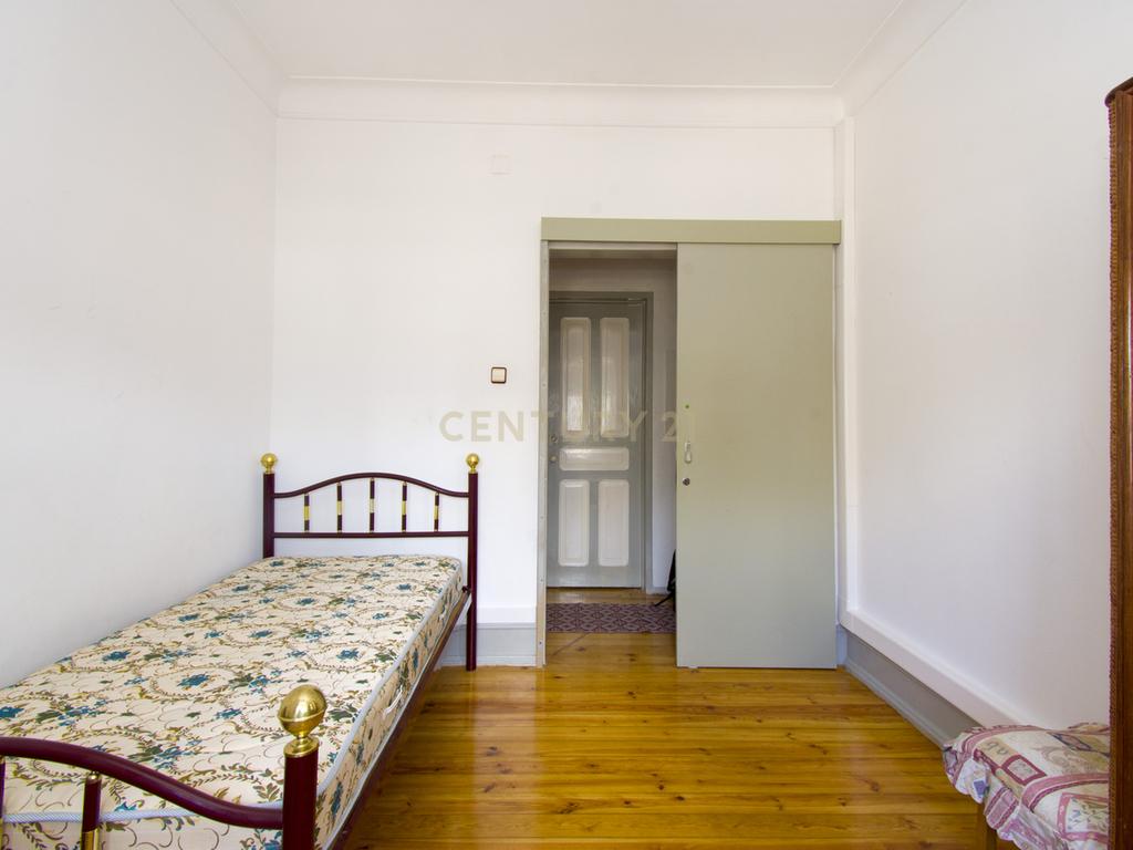 Apartamento T3 na Amadora - Image 8