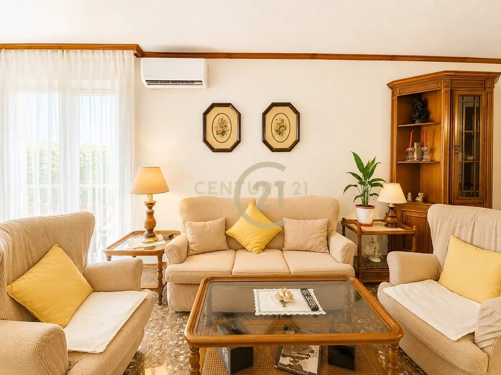 !! Habitação de 265 m² na Avenida Andalucía, Málaga !! - Image 13