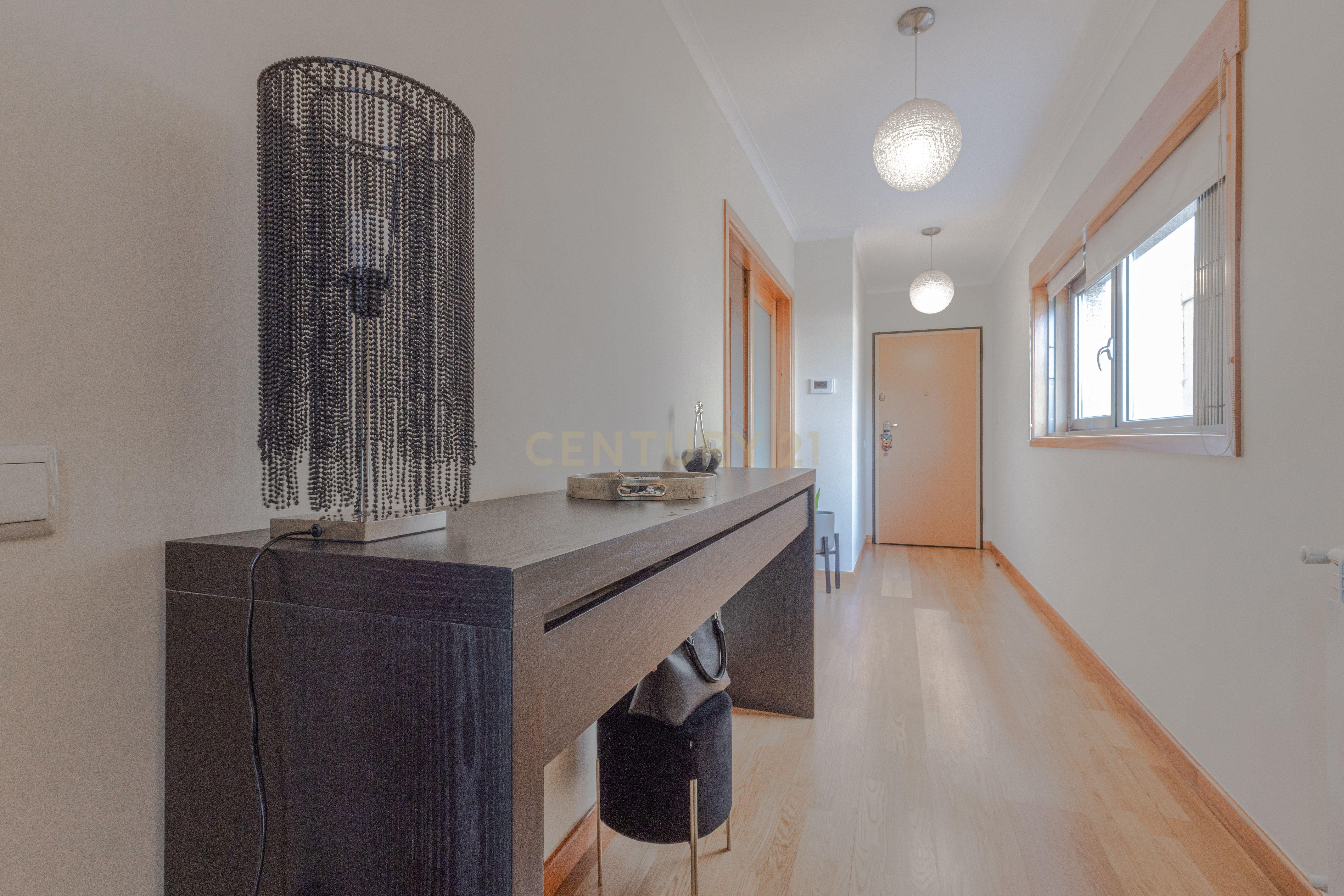 Apartamento T2 à venda em Pedrouços, Maia — foto 12