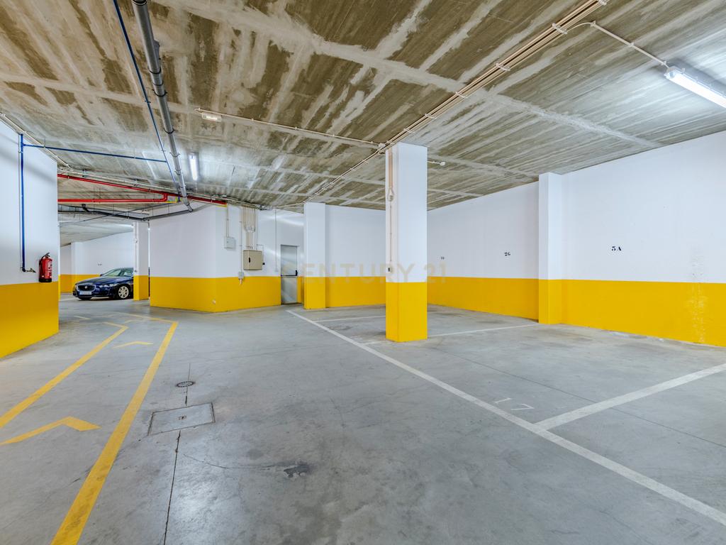 Apartamento T2 - Oportunidade Única a 5 Min da Praia da Rocha! - Image 32