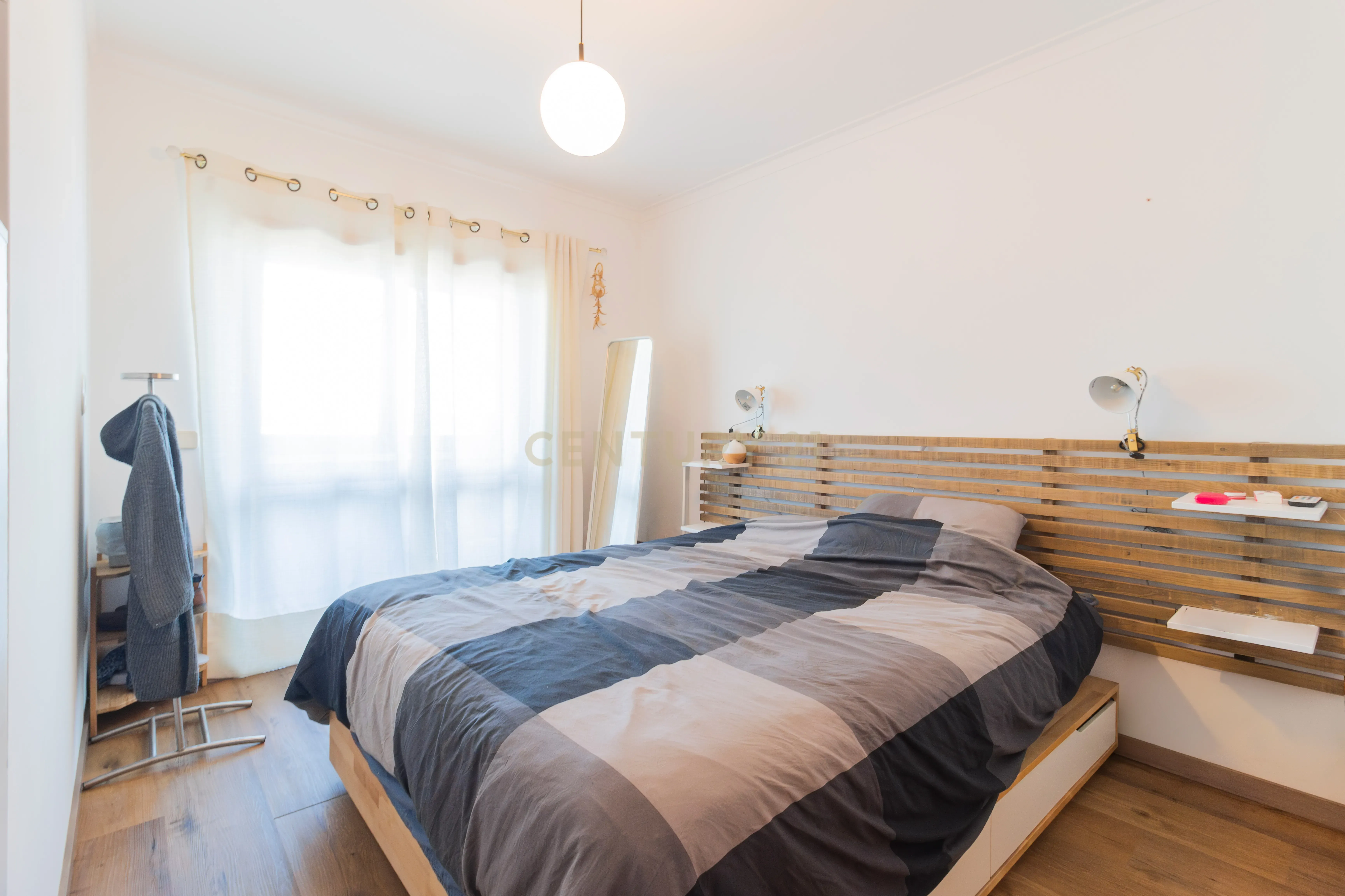 Apartamento T3 à venda em Coimbrão, Leiria — foto 14