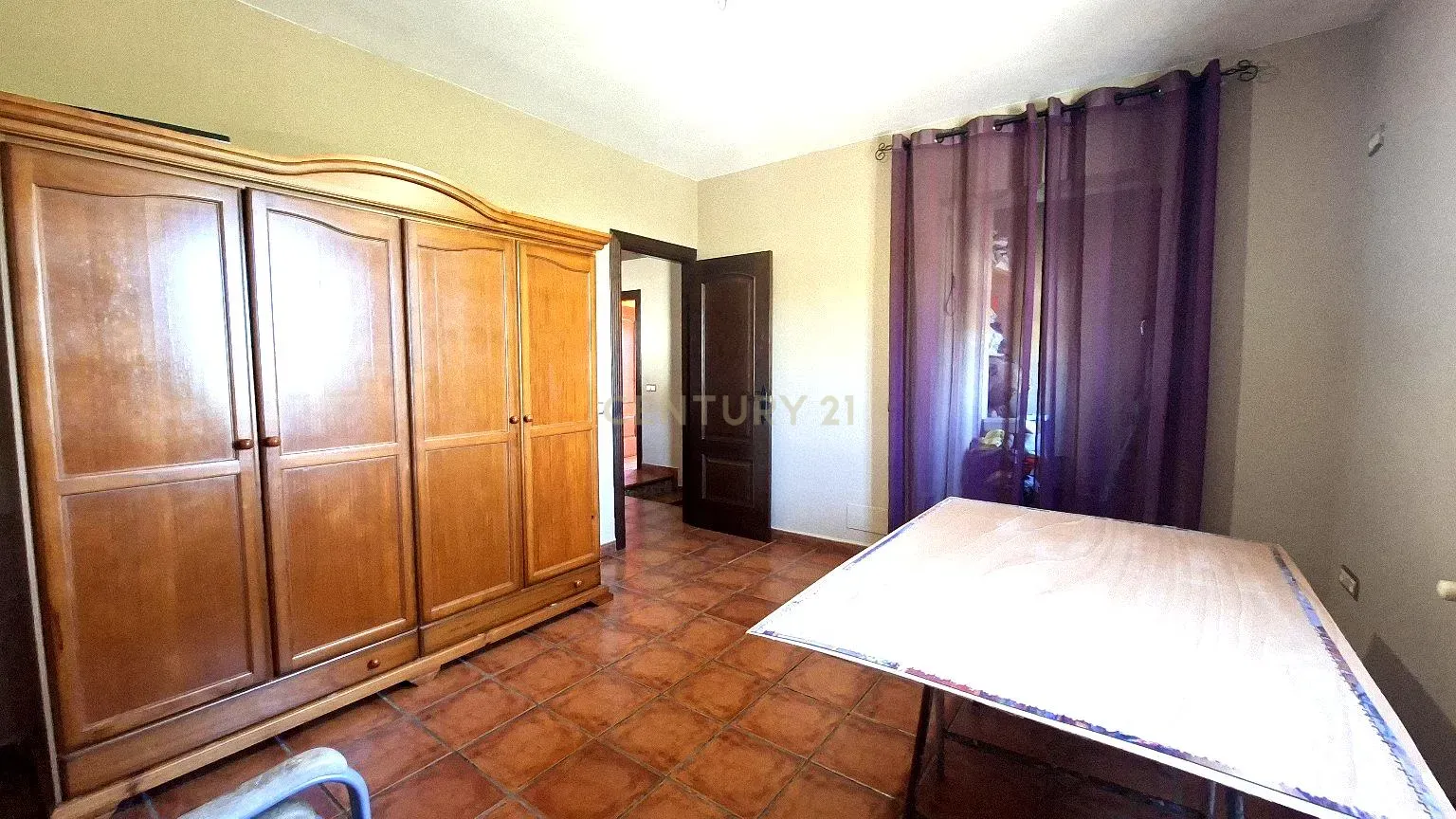 Chalé rústico com jardim e piscina em zona residencial tranquila – Arriate (a 10 minutos de Ronda) - Image 32