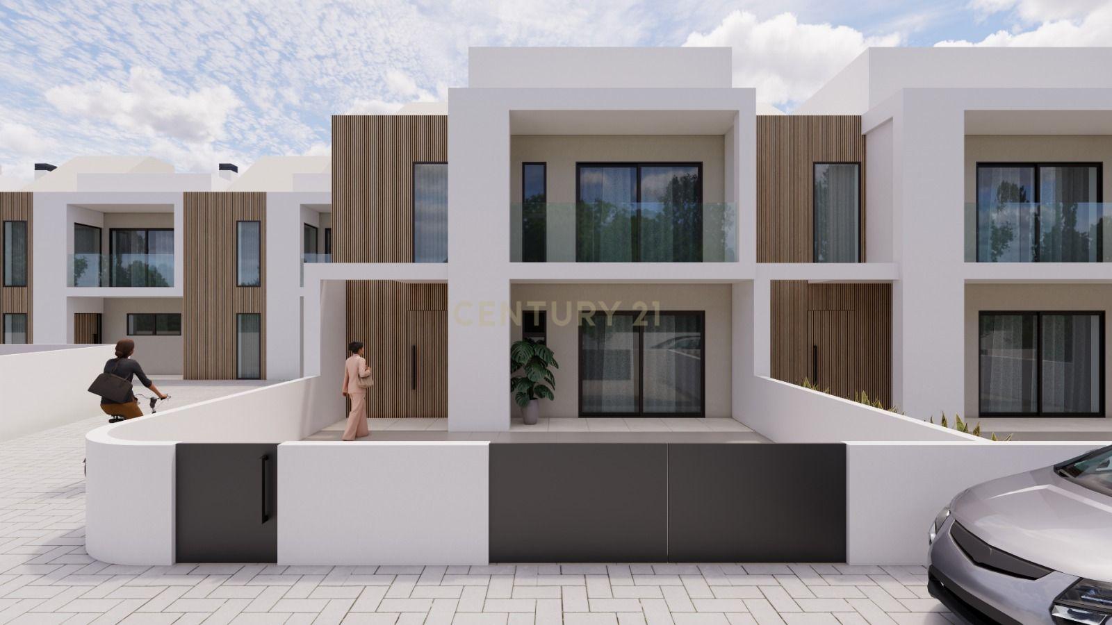 Terreno com Vista Mar para Construção de Condomínio Exclusivo – Cerro da Águia, Albufeira - Image 9