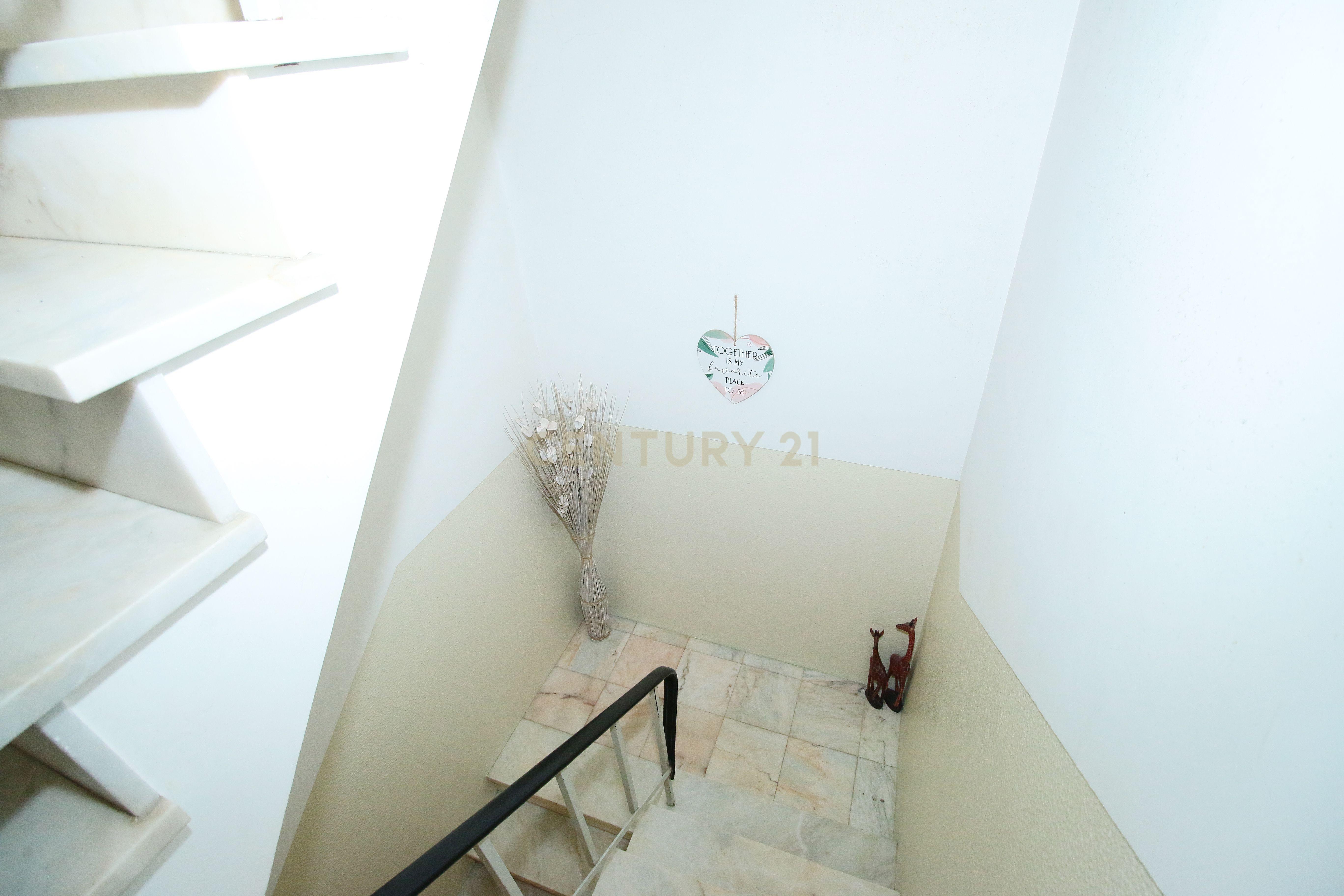 Moradia T2 à venda em Setúbal (São Sebastião), Setúbal — foto 29