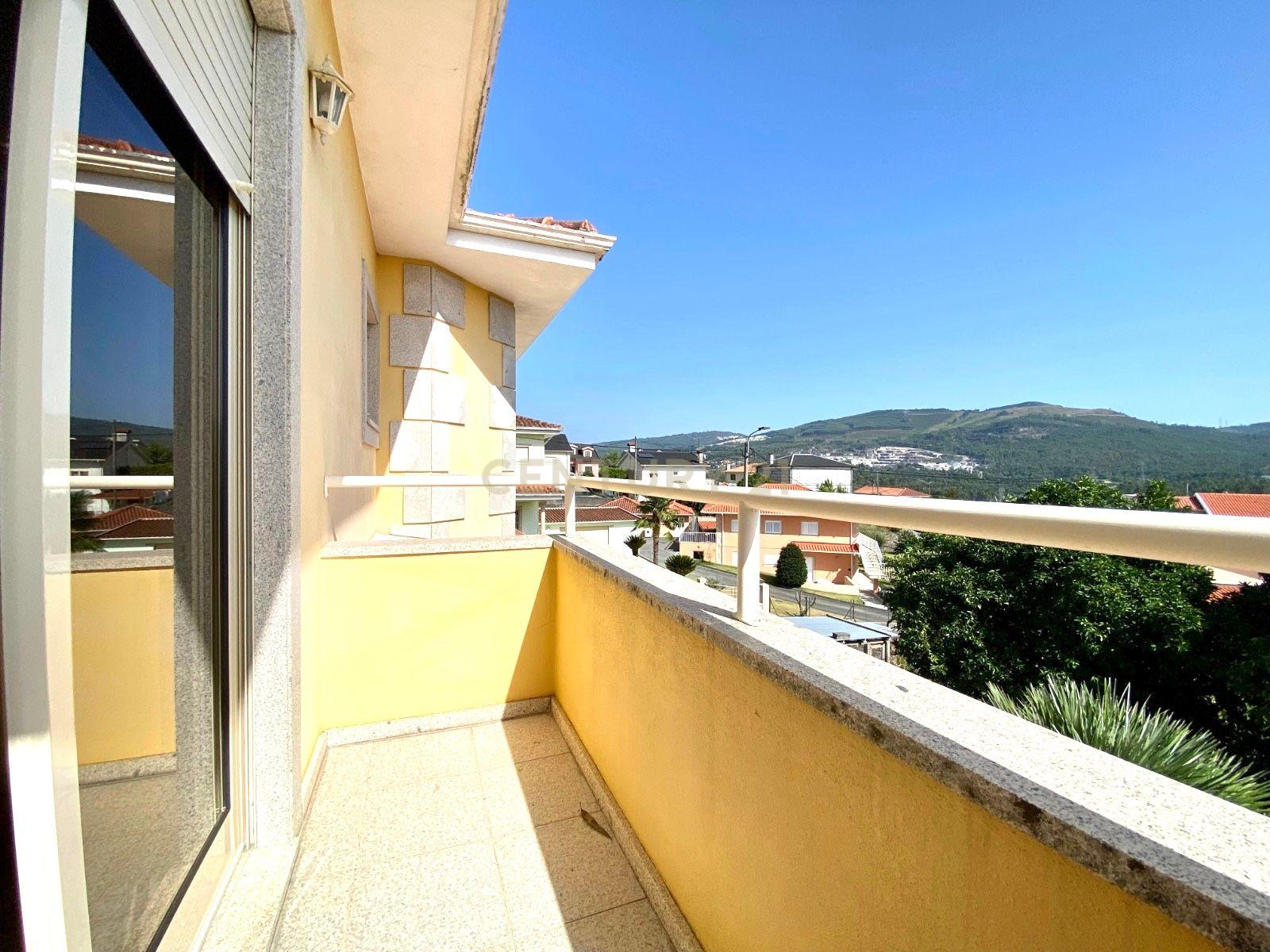 Moradia T3 à venda em Santo Emilião, Póvoa de Lanhoso — foto 37