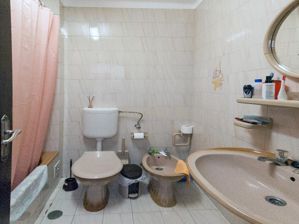Apartamento T3 em Peniche, Atouguia da Baleia, perto da praia e com boa exposição solar - Image 16