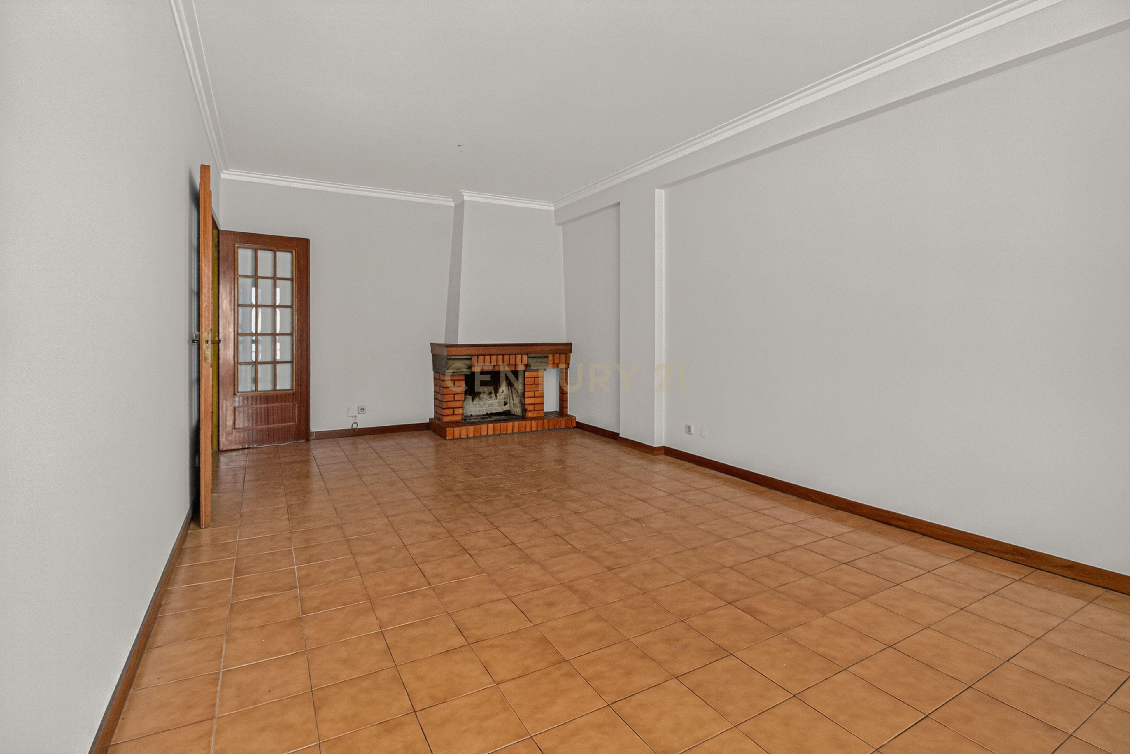 Apartamento T3 à venda em Braga (São Vicente), Braga — foto 3