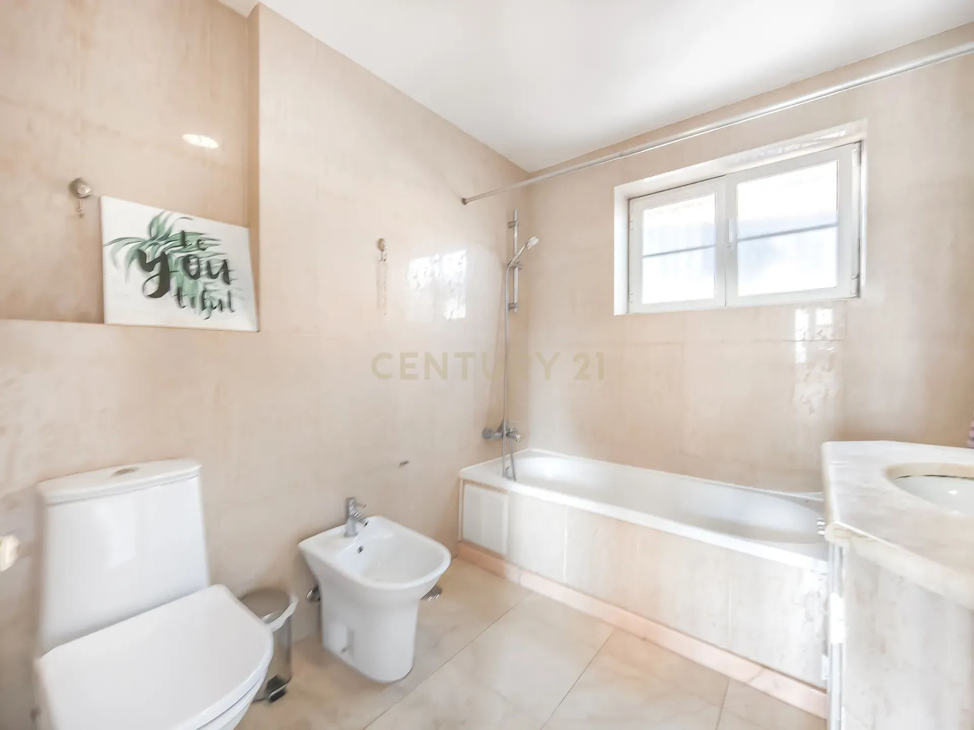 Moradia T4 à venda em Belém, Lisboa — foto 16