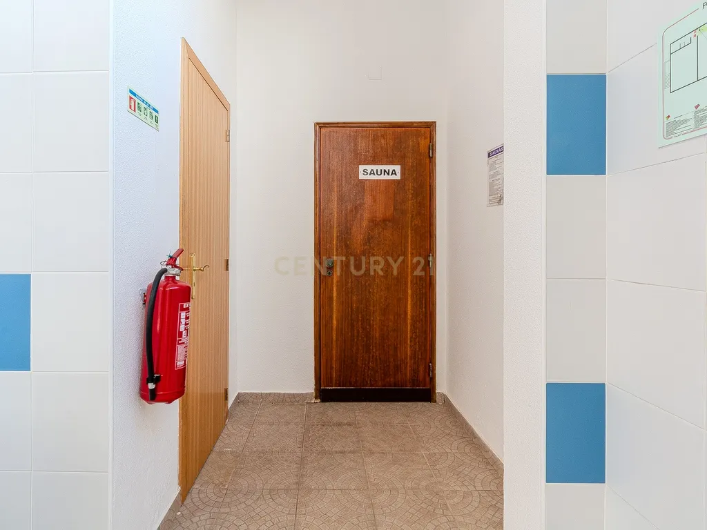 Apartamento | Praia da Oura | Albufeira | Ouratlântico - Image 26