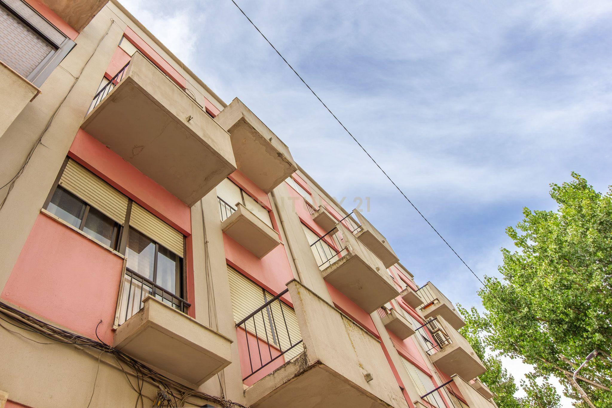 Apartamento T2 à venda em Alto do Seixalinho, Santo André e Verderena, Barreiro — foto 19