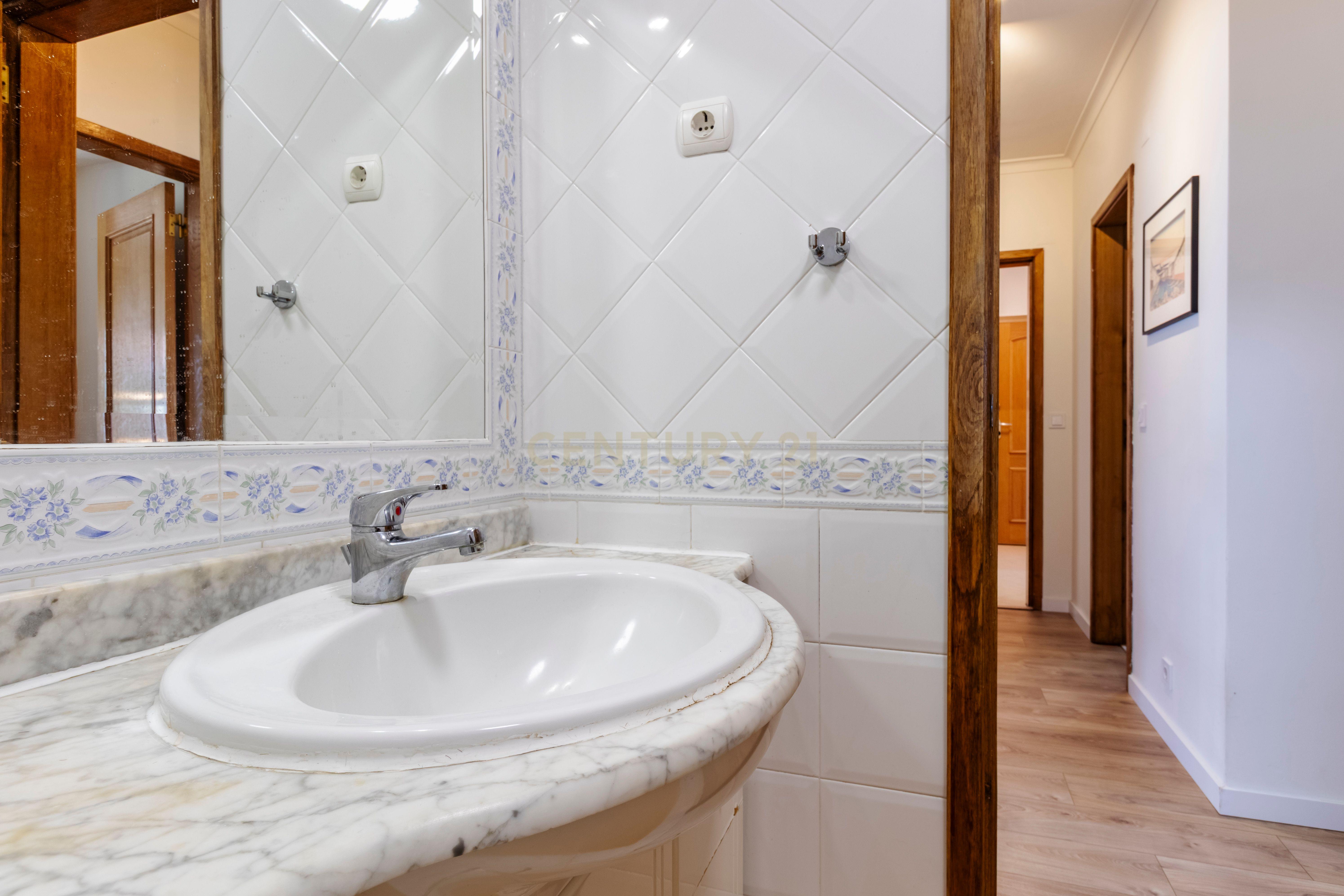 Apartamento T3 à venda em Charneca de Caparica e Sobreda, Almada — foto 39