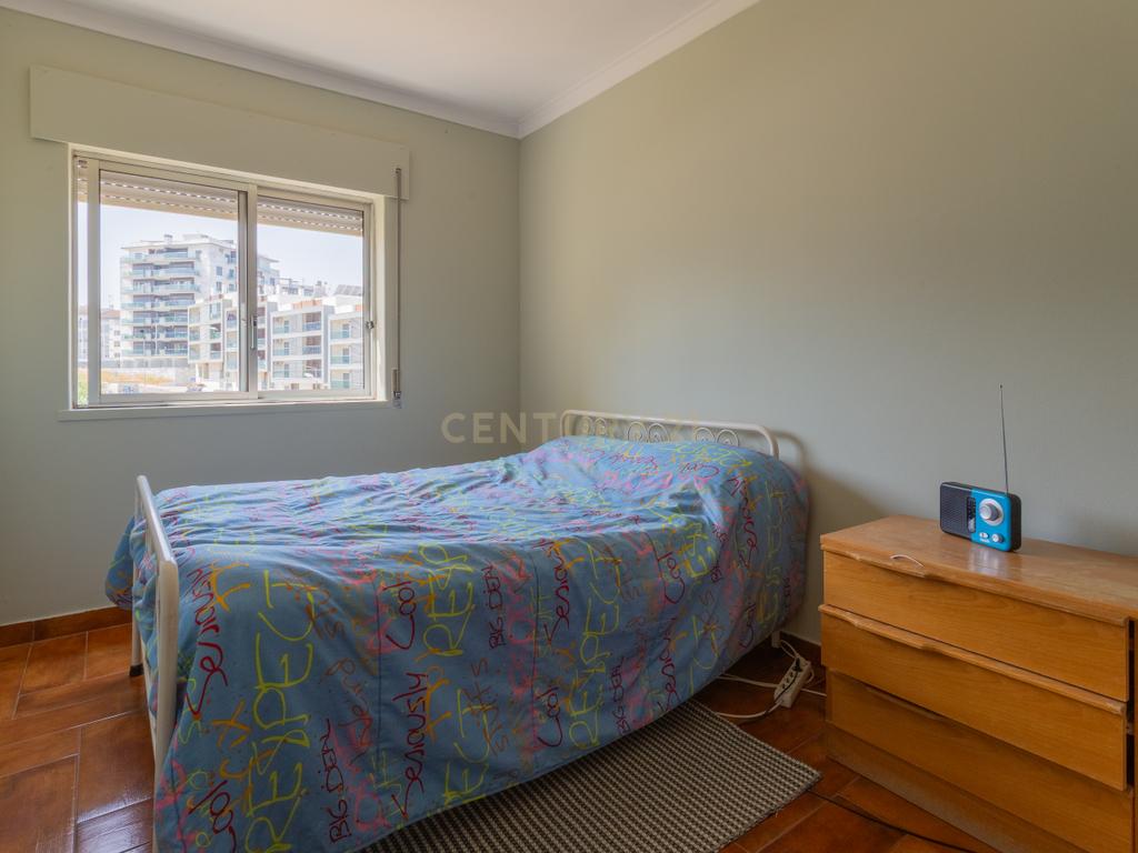 Apartamento T3 no Feijó - Image 18
