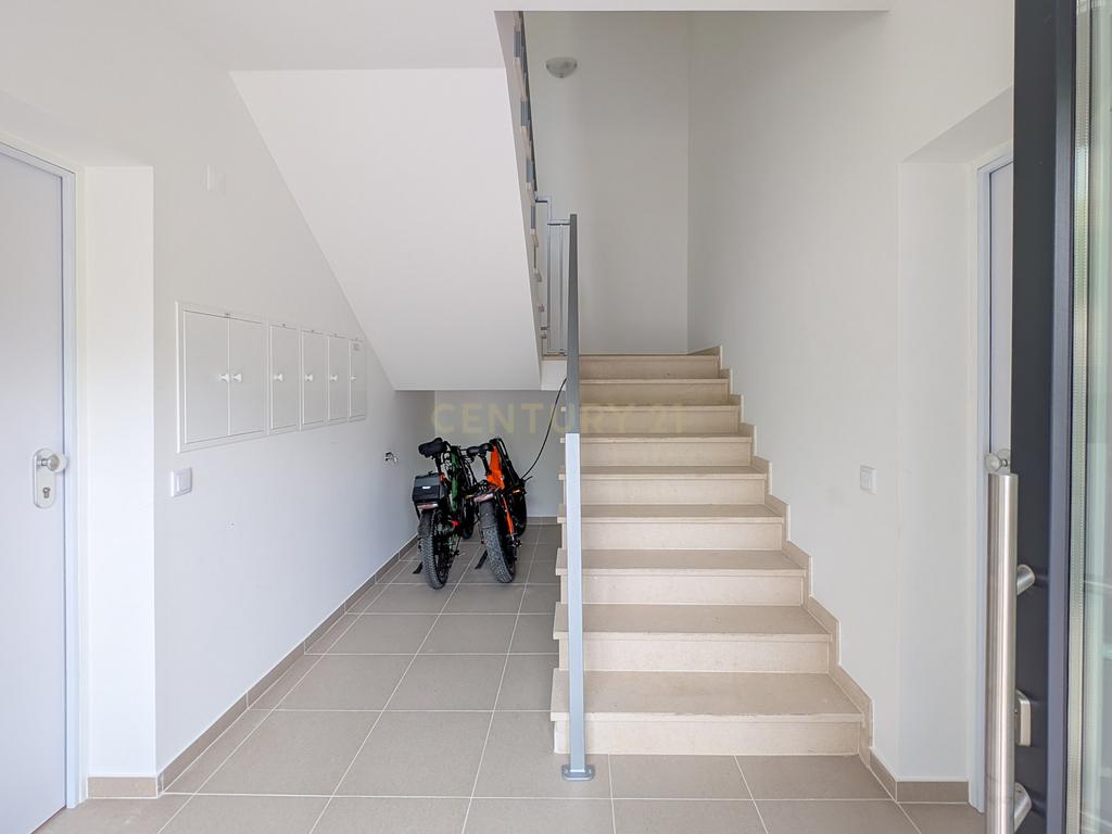 Ansião - Leiria - Apartamento T1+1 duplex de 2026 com 97.47 m² - Image 42