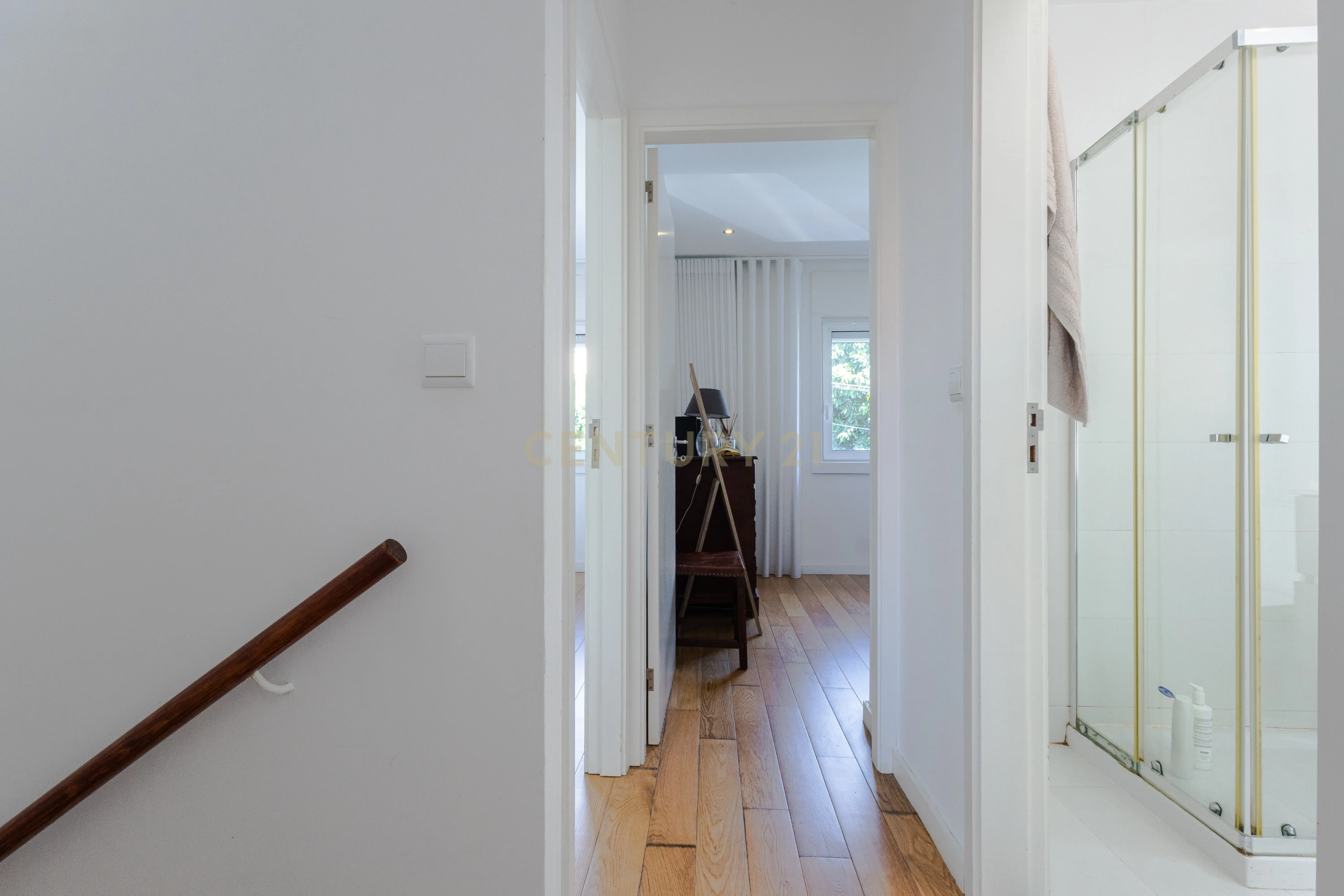 Moradia T3 à venda em Aldoar, Foz do douro e Nevogilde, Porto — foto 16