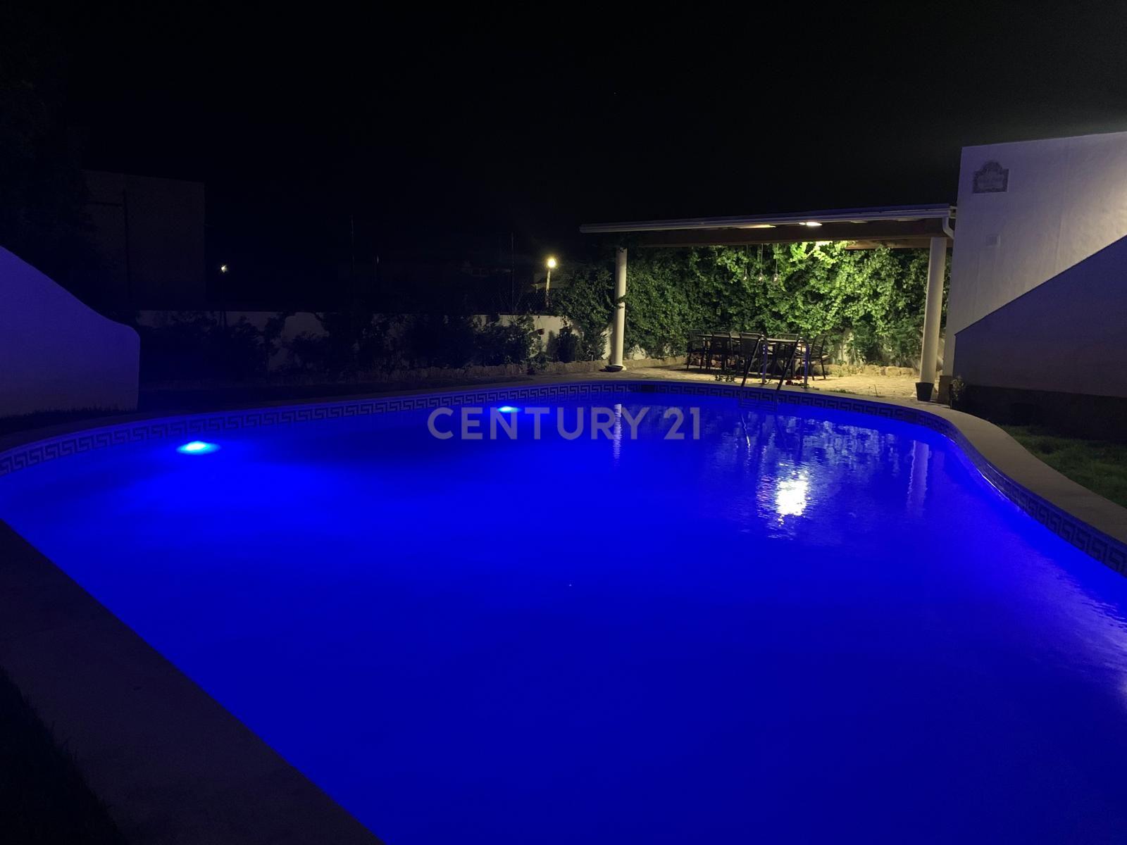 Moradia T5 totalmente renovada, com piscina, 15 minutos a pé da Praia de S. Julião, na Carvoeira, Ericeira, Mafra - Image 43