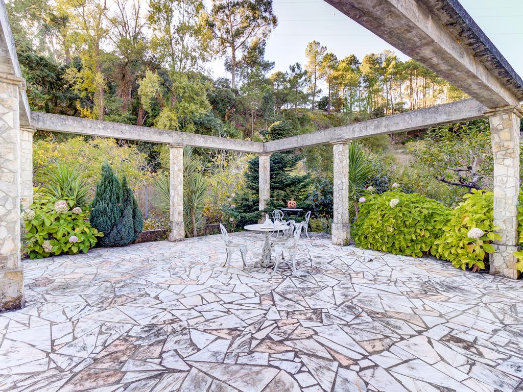 Quinta Rústica em Bucelas, com terreno de 4500m2  - Image 16