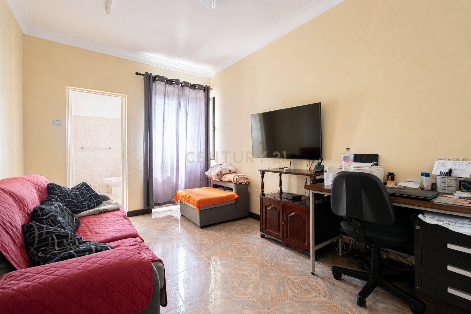 Fotografia 12 de 🏡 Moradia T3 + Espaço Comercial 🏪 | Livramento | Ponta Delgada📍