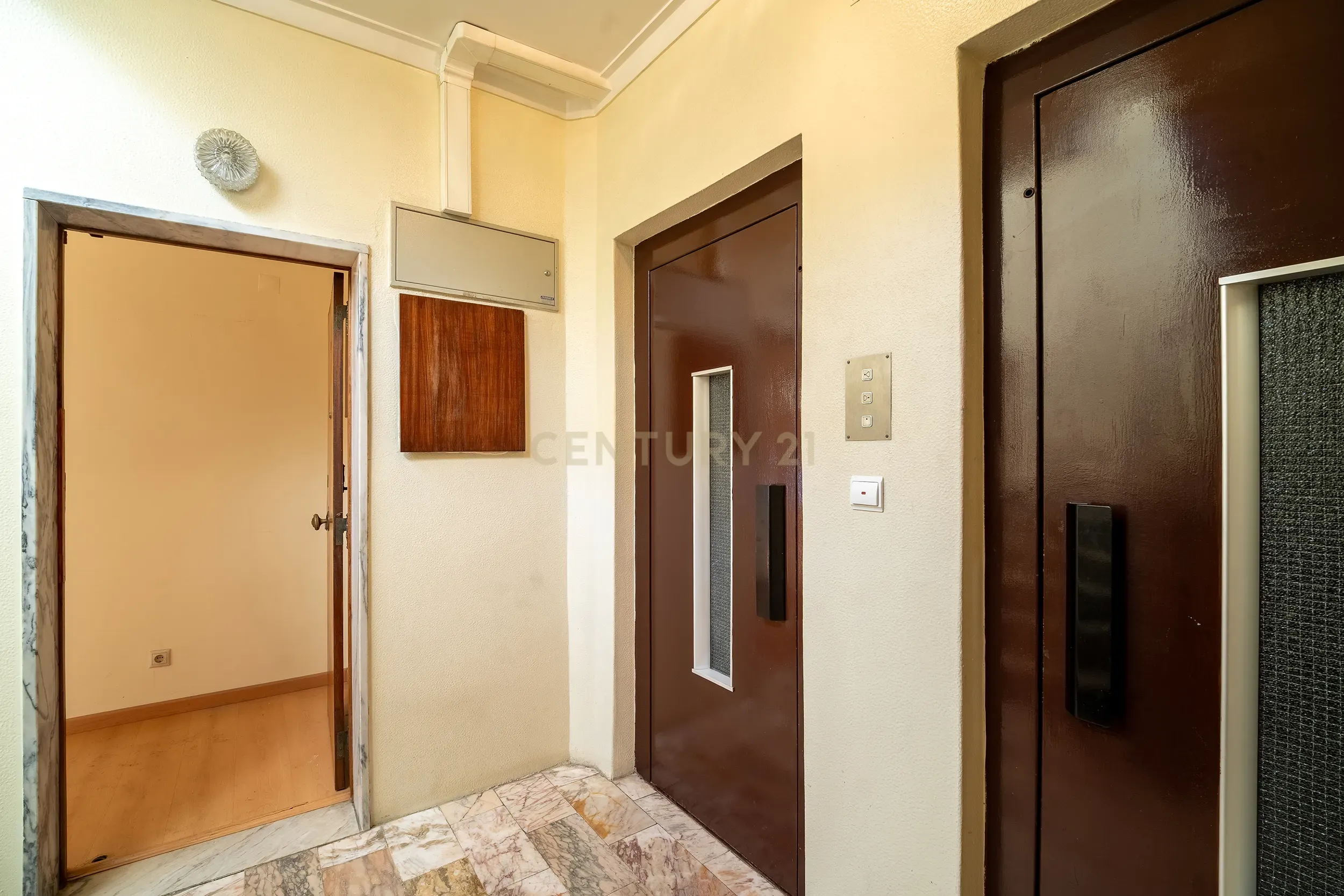 Apartamento T2 à venda em Amora, Seixal — foto 25