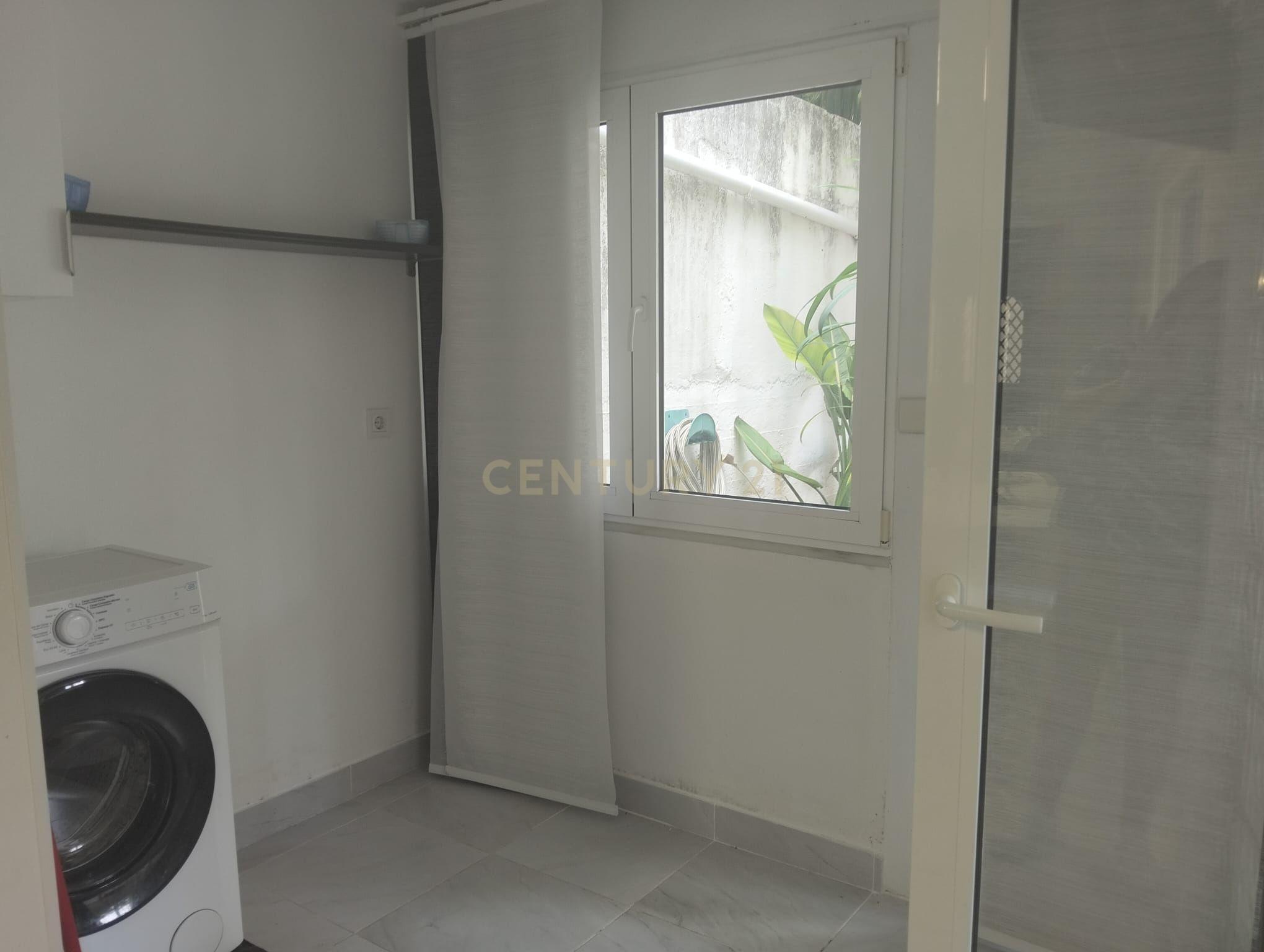 Moradia T2 à venda em Alverca do Ribatejo e Sobralinho, Vila Franca de Xira — foto 17