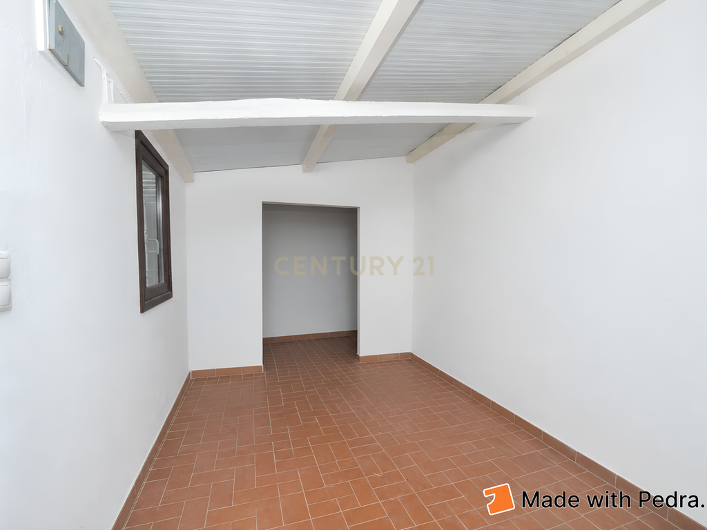 Quinta de 3.500 m2 na Serra da Arrábida - Image 24