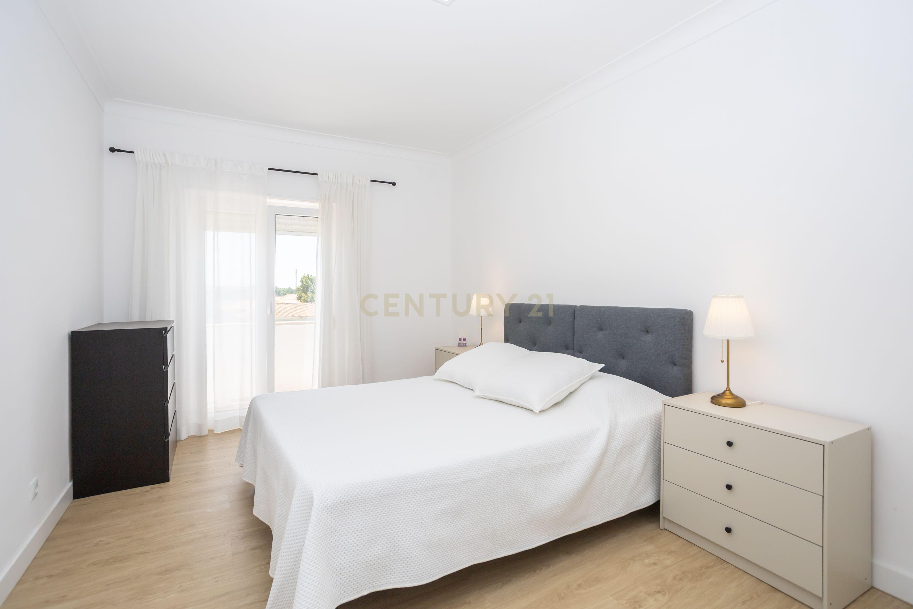 Apartamento T5 à venda em Setúbal (São Julião, Nossa Senhora da Anunciada e Santa Maria da Graça), Setúbal — foto 24