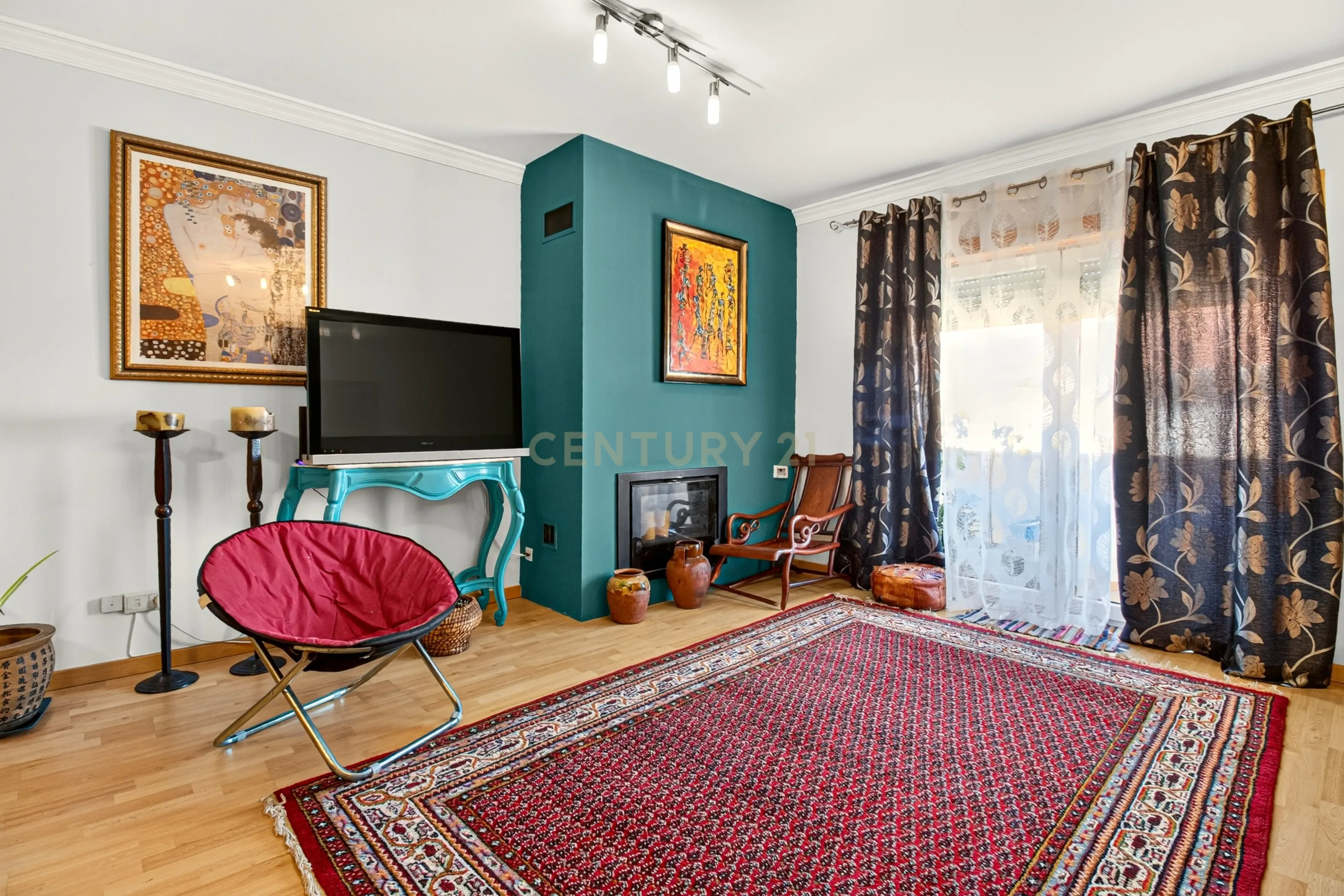 Apartamento T3 à venda em Sé, Santa Maria e Meixedo, Bragança — foto 6