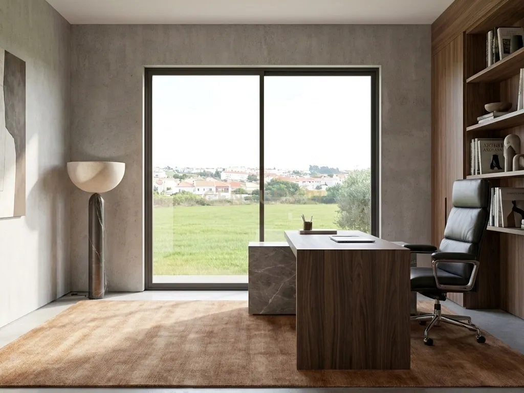 Apartamento T3 Novo – Qualidade, Conforto e Modernidad - Image 25
