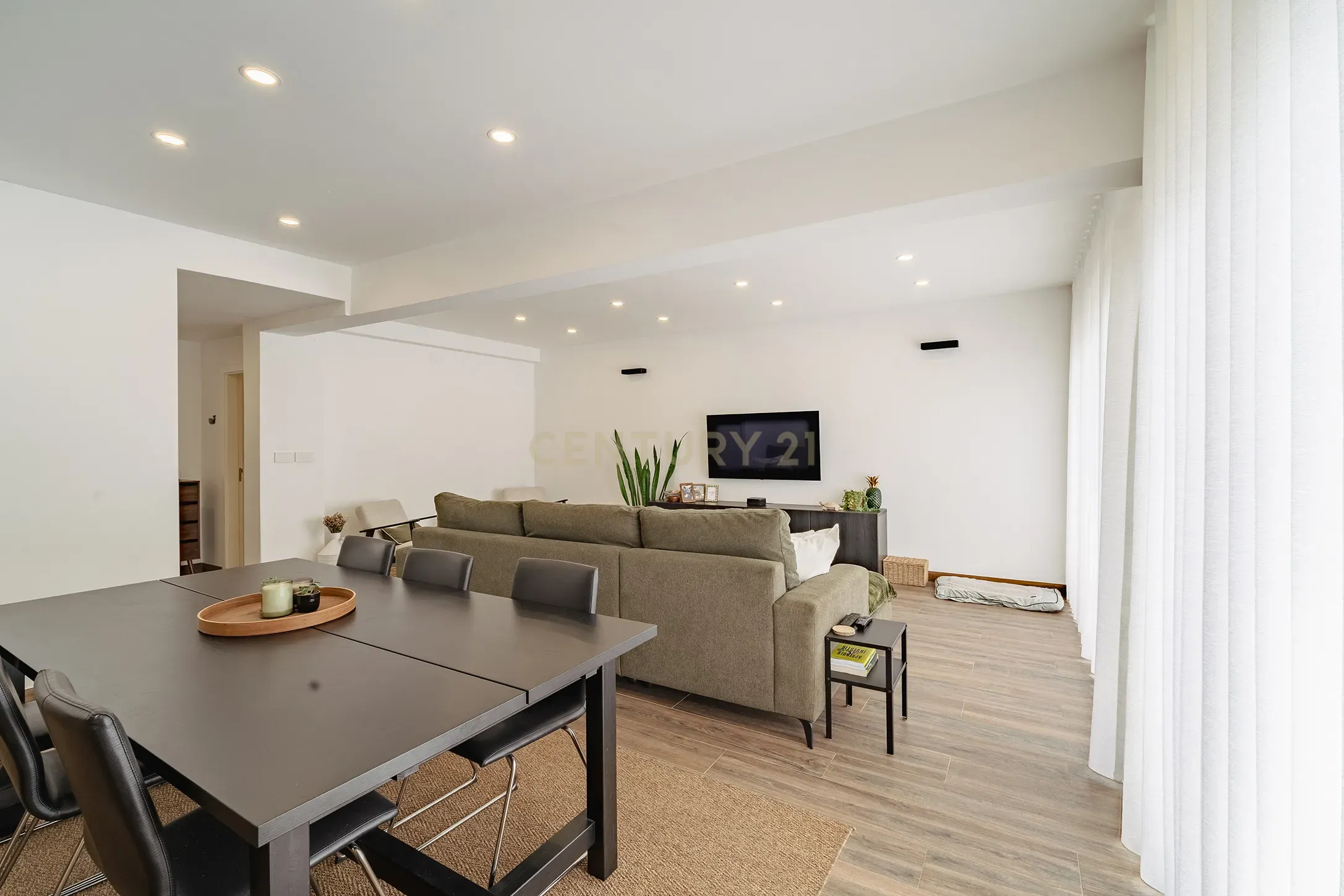 Apartamento T3 à venda em Carnaxide e Queijas, Oeiras — foto 10