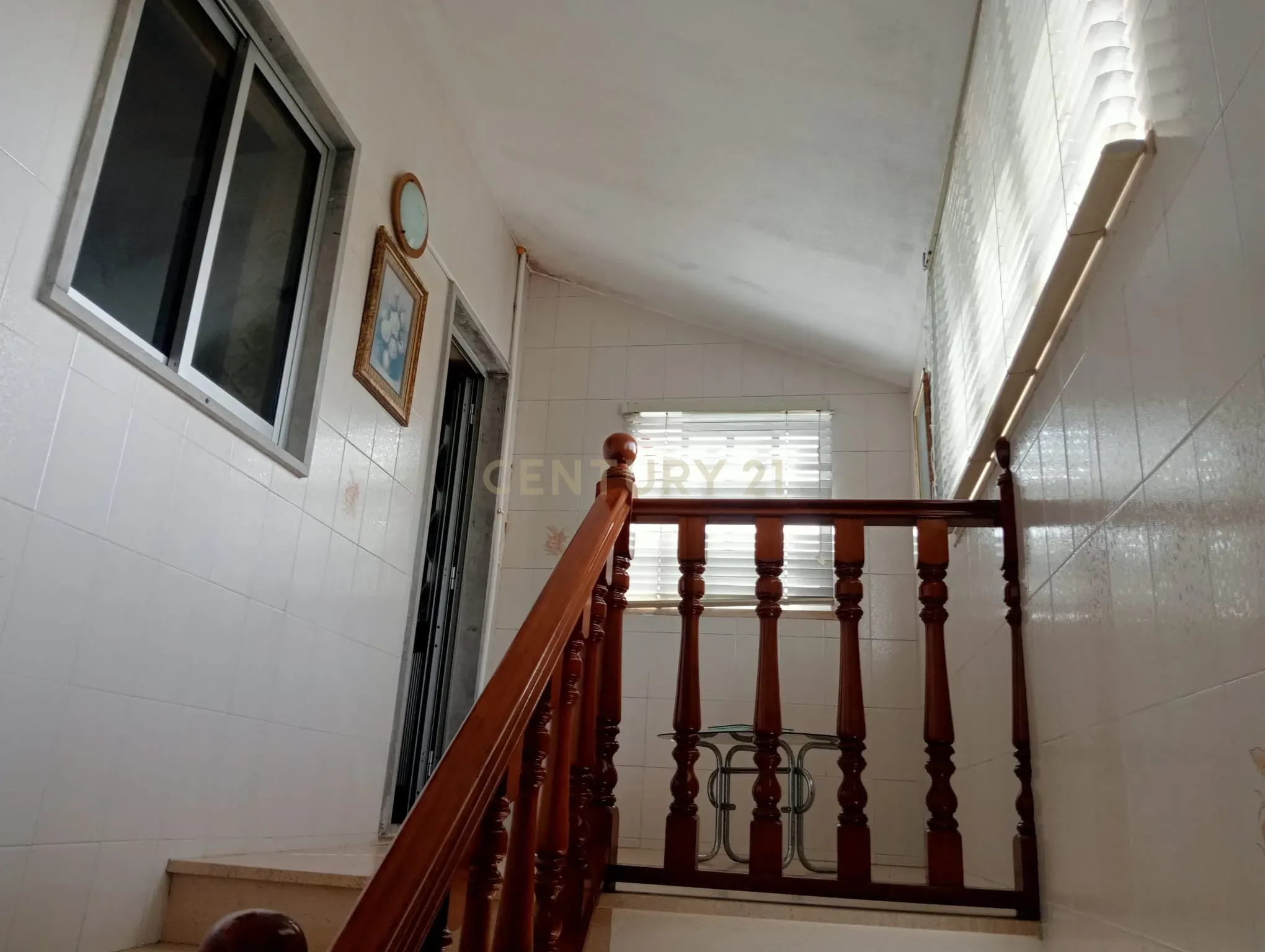 Moradia T6+ à venda em Atouguia, Ourém — foto 13
