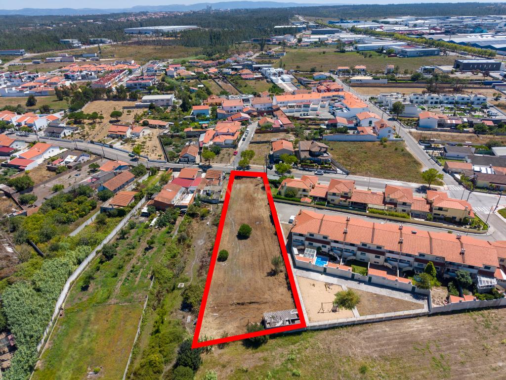 TERRENO URBANIZAVEL - Image 5