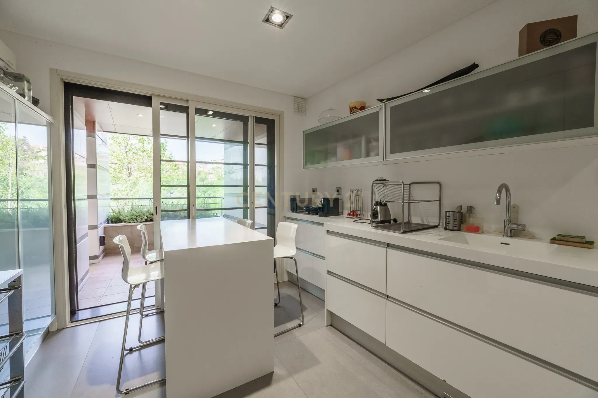 Apartamento T4 à venda em Santo António dos Olivais, Coimbra — foto 15