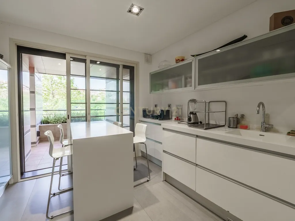 T4 com Piscina Privada na Quinta de São Jeronimo | Coimbra - Image 15